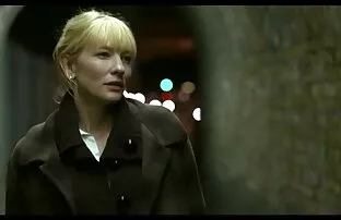 अपने चेलों के साथ धोखा-कोई अश्लील हिंदी फिल्म सेक्सी में