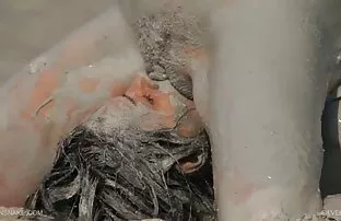 Queensnake.Com चांदी टोन 2 बॉलीवुड सेक्सी पिक्चर