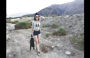 लीना-मेयर-लैंडरूत (2016)) हिंदी में हिंदी में सेक्सी फिल्म