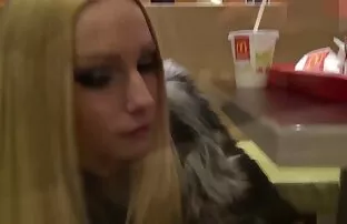 एन एल बर्गर शेख के मौसम की भावना सेक्सी मूवी दिखाइए हिंदी में