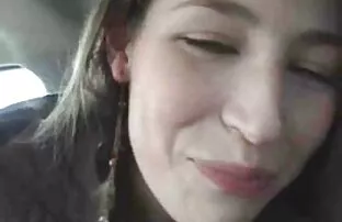 गोचमान-मुंह में गौण सह-मुँह 1 में सह सेक्सी मूवी पिक्चर फिल्म