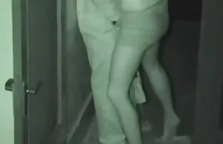 सार्वजनिक भूतों का सेक्सी पिक्चर