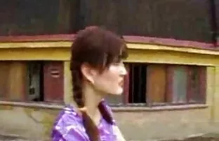 जनता में युवा सेक्सी फिल्म हिंदी फिल्म