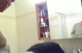 कुंवारी गुदा क्रीम।!! फिल्म सेक्सी हिंदी