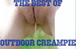 दुनिया में सबसे अच्छा क्रेडिट कार्ड, सार्वजनिक रूप से हिंदी पिक्चर सेक्सी हिंदी पिक्चर