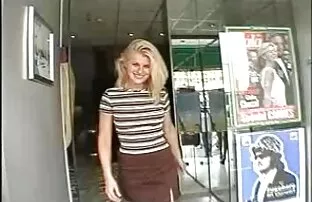 जाओ और सेक्सी फिल्म हिंदी दिखाइए