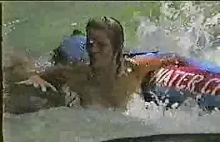 निपल पर्ची वीडियो-वाटरपार्क 2 हिंदी फिल्म हिंदी सेक्स