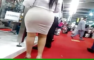 एक प्रकाशक प्रमोटर (गिर गया है कि) सेक्सी पिक्चर हिंदी फिल्म