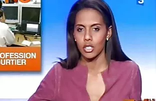 ऑड्रे पुलवर 2 इंग्लिश फुल सेक्सी फिल्म