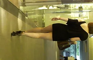 BBT बड़े बाल और तेंदुए पंप सेक्सी सेक्सी हिंदी फिल्म