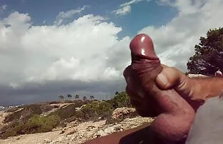 डिक एक अच्छी लग रही है सेक्स वीडियो फिल्म दिखाएं