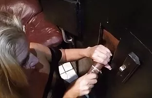 पत्नी भाग 1 सेक्सी पूरी पिक्चर