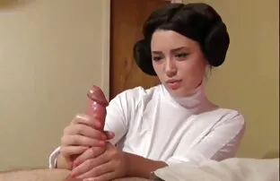 राजकुमारी leia सेक्सी पिक्चर वीडियो में एचडी में