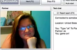 औरत अच्छा लग रहा है हिंदी में सेक्सी वीडियो मूवी