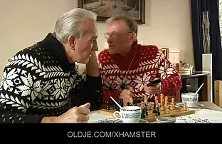 सींग का बना हुआ पुराने नर्स सेक्स पिक्चर दिखाओ