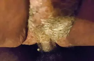 शीला! काले दादी 62 साल पुराने पंख ग्रे सेक्स ब्लू सेक्स ब्लू