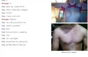 सफेद लड़की हाथ ब्रा और स्तन - इंग्लिश मूवी सेक्सी वीडियो