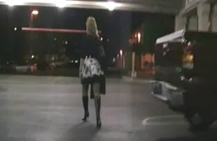 मॉल में हस्तमैथुन मुसलमानों की सेक्सी फिल्म