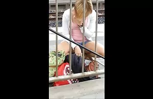 अंतहीन यादें द्वितीय सनी लियोन के सेक्सी वीडियो फिल्म