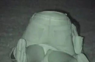 Spy25 सेक्स सेक्सी फिल्में