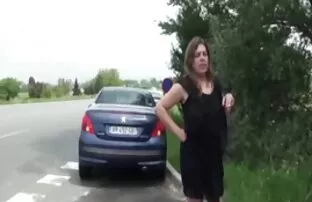 सामूहिक चुदाई फ़्रेंच पत्नी सनी देओल के सेक्सी फिल्म