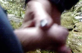 भानुमती फॉल्स वेल्श हिंदी में सेक्सी पिक्चर मूवी