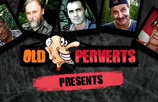 शराबी, काली, किशोरी सेक्सी में हिंदी पिक्चर फिल्म