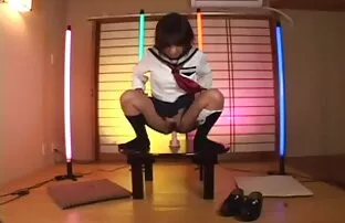 जेपी आर प्ले 1 4096 सेक्सी फिल्म दिखाओ