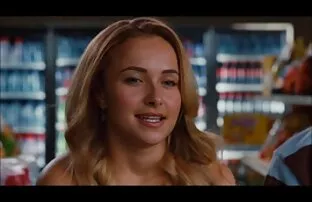 सेलिब्रिटी हिंदी सेक्सी फिल्म दिखाइए