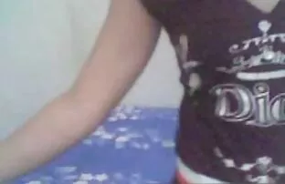 एशियाई लड़की न्यू हिंदी सेक्सी मूवी