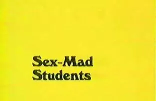 सी - सी विंटेज सेक्स पागल छात्र इंग्लिश पिक्चर हिंदी में सेक्सी