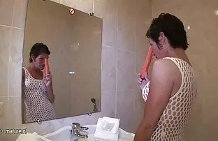 पुराने हिंदी फिल्म वीडियो सेक्सी फिल्म