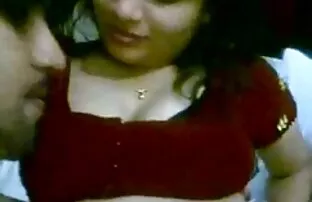 सुंदर गोरा सेक्सी मूवी नई