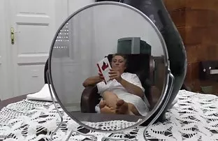 मैं एक टी. आर. पिक्चर वीडियो सेक्सी पिक्चर