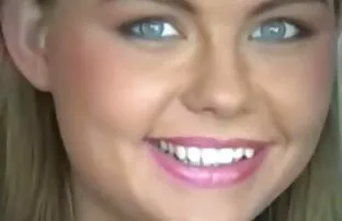 एक स्नान 2 के लिए तैयार लड़की मद्रासी में सेक्सी पिक्चर