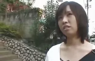 बॉक्स में सेक्स जापान सेक्सी हिंदी पिक्चर फिल्म