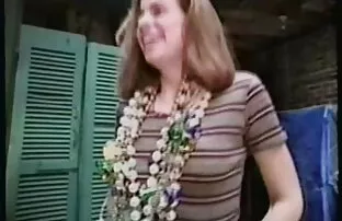 मार्डी ग्रास में देखा धूल, 1997 बॉलीवुड सेक्सी फिल्म