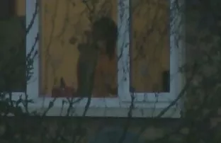 विंडो दृश्यरतिक मुझे सेक्सी फिल्म चाहिए