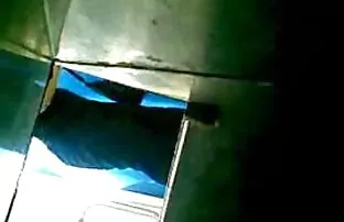 कैम फुल सेक्सी मूवी फुल सेक्सी मूवी फुल सेक्सी मूवी