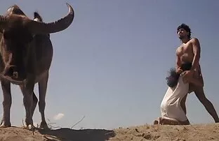 एक दोस्त ईवा सेक्स दृश्य की बेटी इंग्लिश फिल्म वीडियो सेक्सी