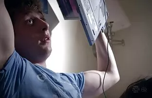 लौरा luong-पाप, सेक्सी फिल्म वीडियो दिखाएं