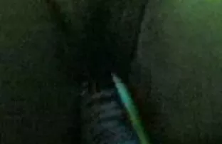 रिकॉर्ड्स के मलेशिया बुक सेक्सी फिल्म दिखाइए तो