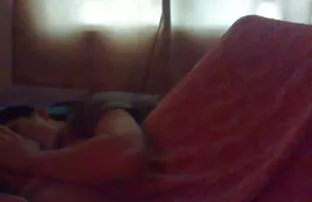 एमएमयू छात्र एम्बर & गैरी भाग 1 सेक्सी फिल्म दिखा दे सेक्सी फिल्म