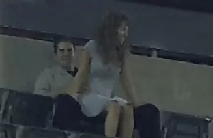 सेक्स स्टेडियम में l7 ऑनलाइन सेक्सी वीडियो फिल्म