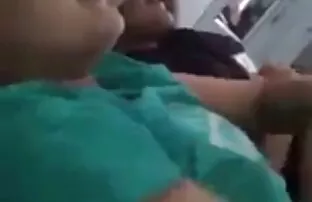 वी नाली सेक्स वाली फिल्म