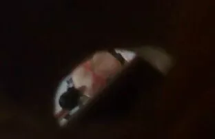 कमरे में लड़की सेक्सी फिल्म भेजो वीडियो में