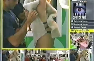 इटली से बिग ब्रदर-ग्रांडे-मास्किया चू स्तन दुर्भाग्य से कोई ऑडियो सेक्सी फिल्में करने वाली