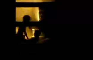 जासूसी पुरुषों-खिड़की पर सेक्स हिंदी सेक्सी बीएफ फिल्म