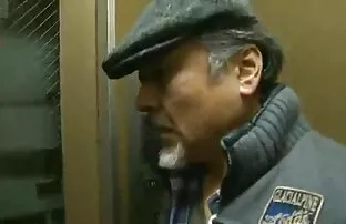 0729-01 ब्लू पिक्चर सेक्सी न्यू