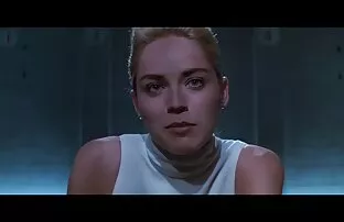 शेरोन का संग्रह (स्कर्ट शर्ट,) अरे हिंदी सेक्सी फिल्म